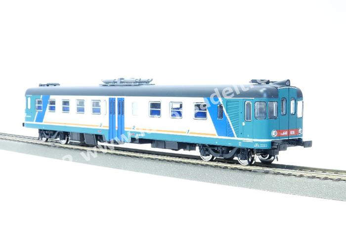 Vitrains 2273.2