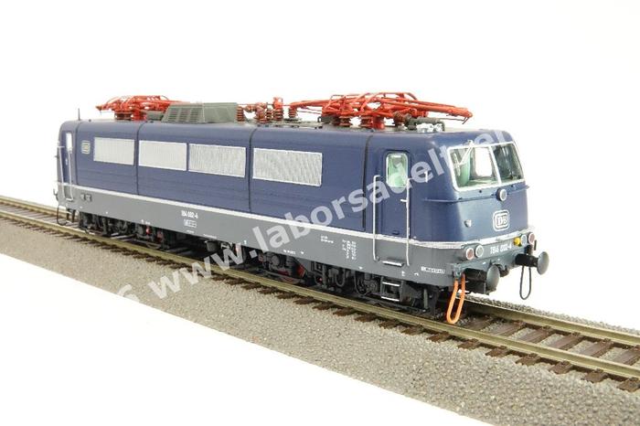 LS Models 16024.1