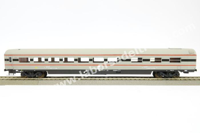 Safer 5120B.5