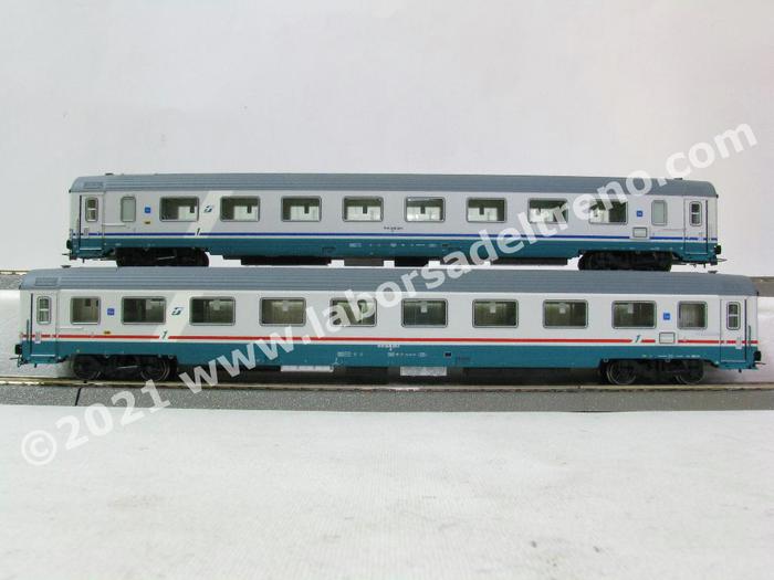 lima HL5005.2