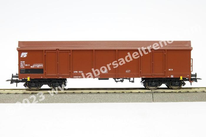 Roco 67039.9