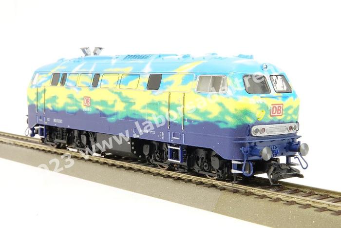 Marklin 39219.1