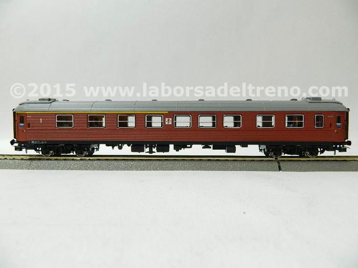 NMJ%20T203.101.2