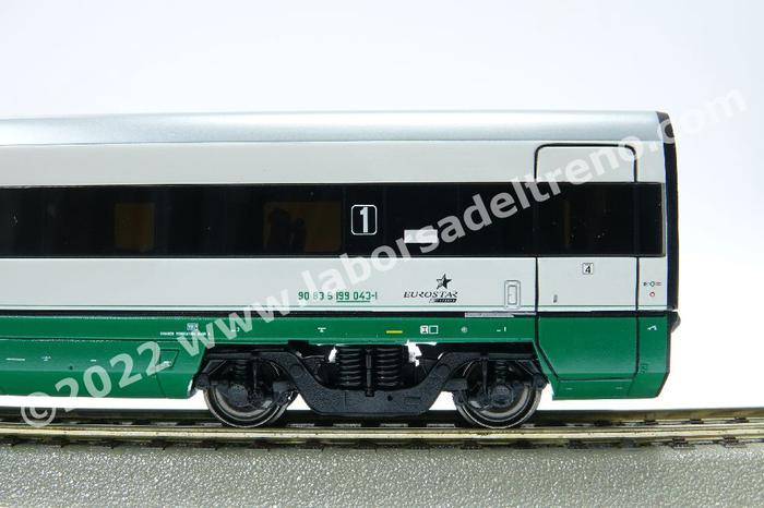 Acme 70150.27