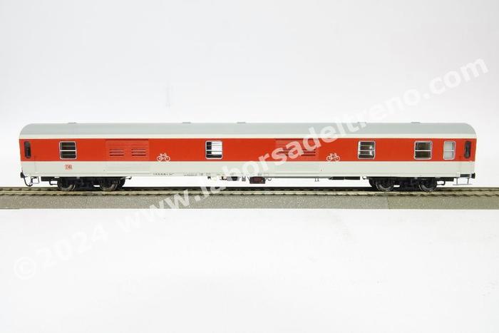 Acme 52354.4
