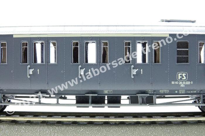 Roco 44775ILL.6