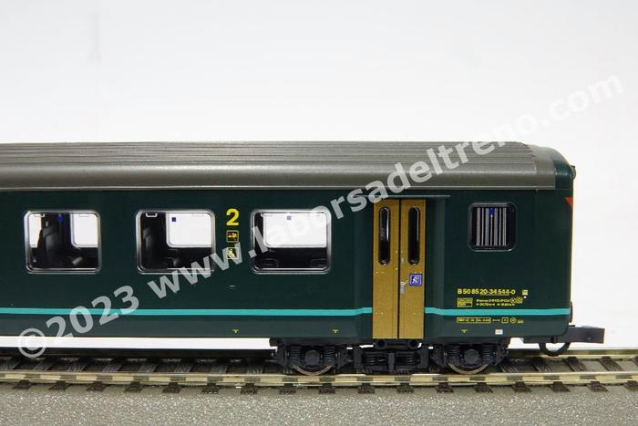 Roco 6200022.16