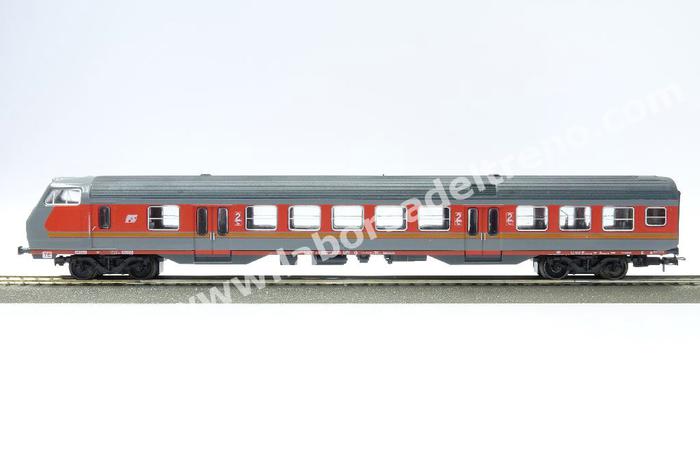Lima 309289L.4