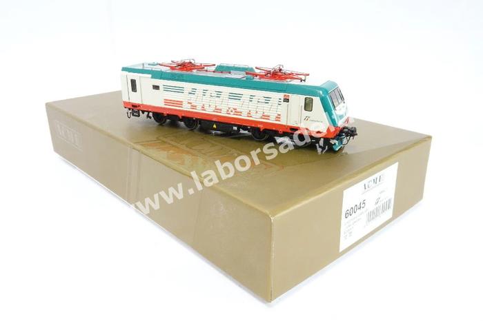 Acme 60045.1