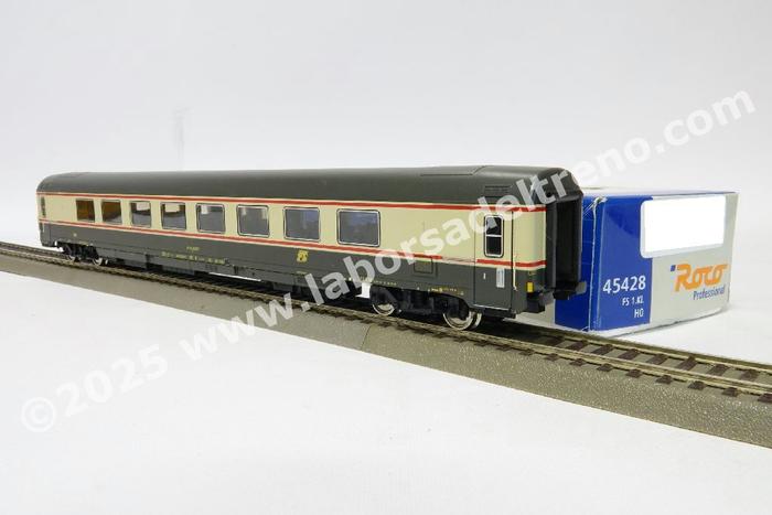 Roco 45428ILL.1