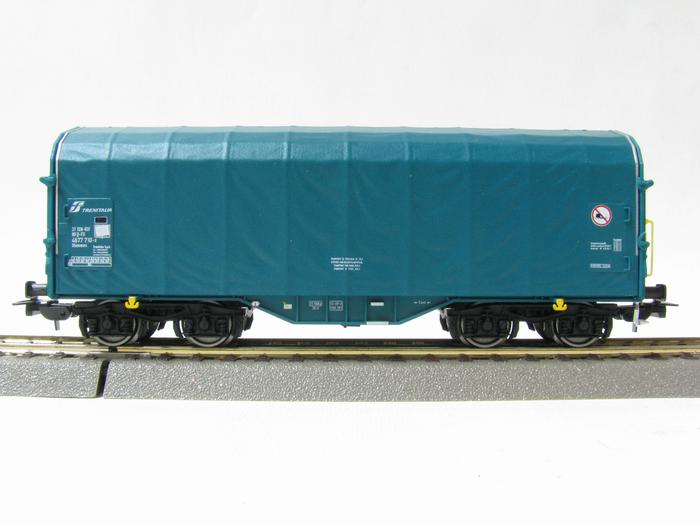 piko 58099.2