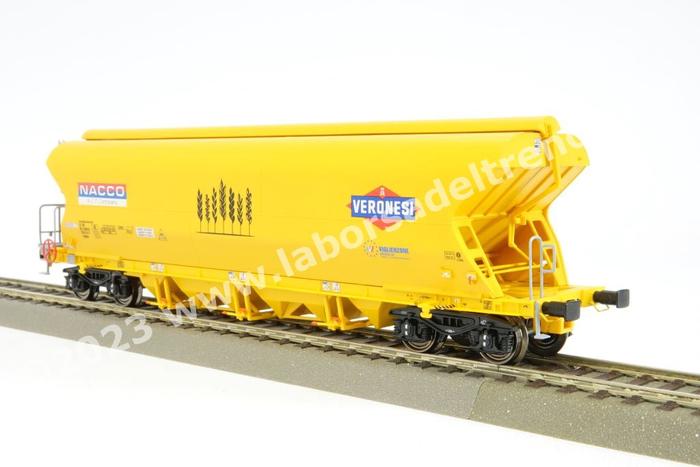 NME BS10004.3