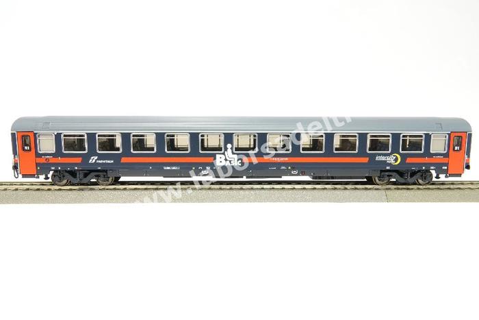 Acme 50876.4