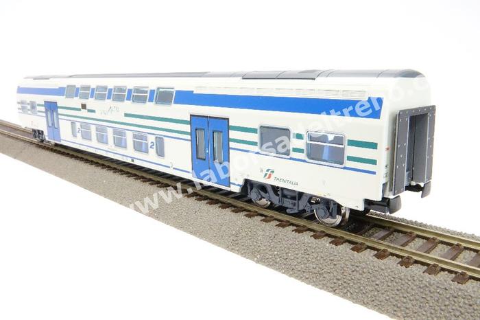 Vitrains 1091.6