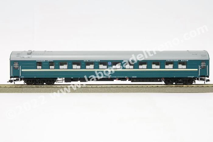 Acme 52103.5