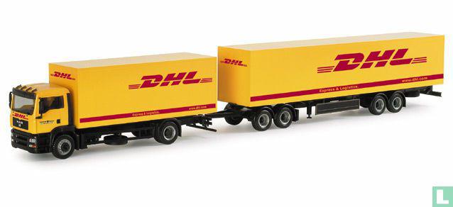 Herpa Ho 1/87 Camion Man F90 Rimorchio Trasporto Bickel Tuning Rheinau Herpa Ho 1/87 Camion Man F90 Rimorchio Trasporto Bickel Tuning Rheinau