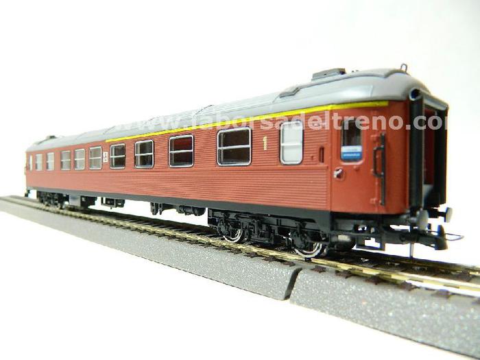 NMJ%20T203.101.1