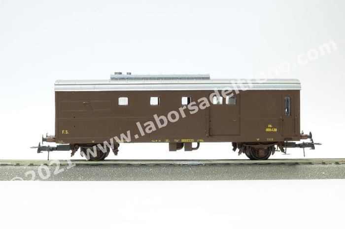 Laser 4013.53.4