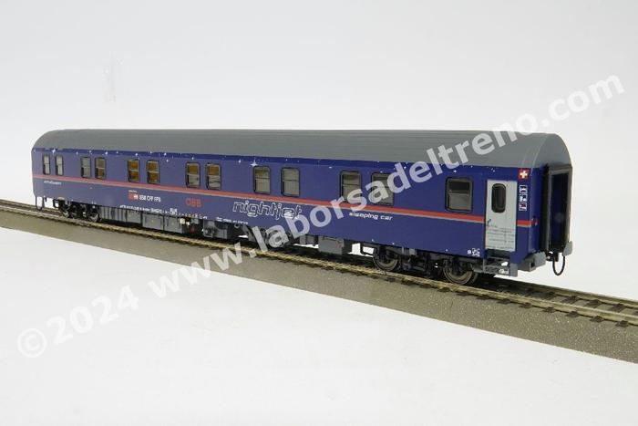 Acme 55316.2