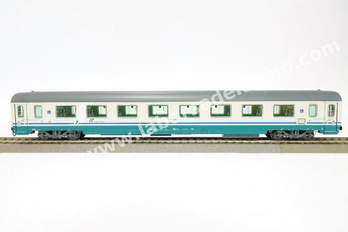 Acme 50403.5