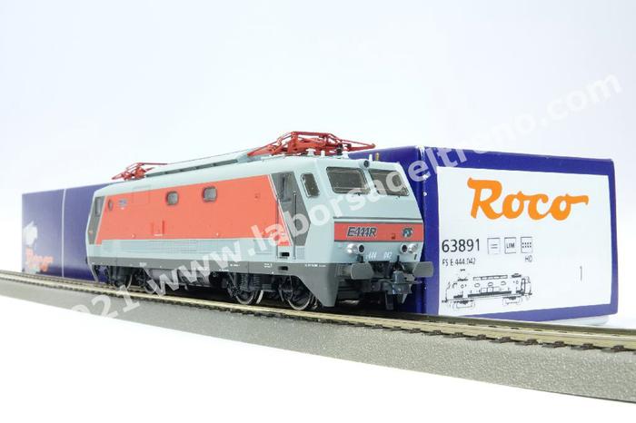 Roco 63891.1