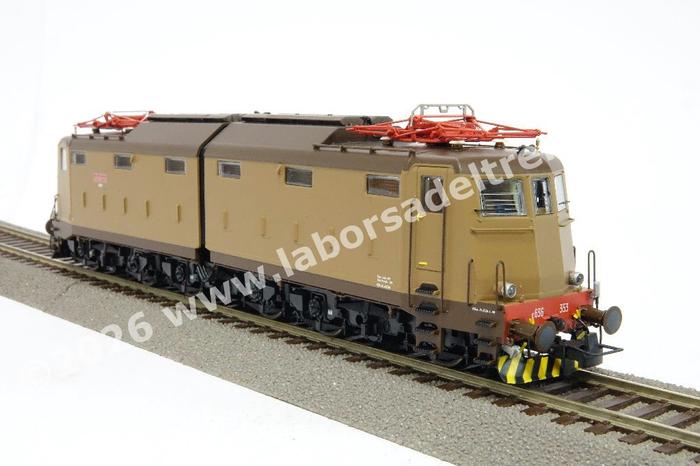 Rivarossi HR2936.3