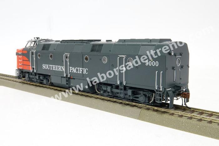 Piko 97440.2