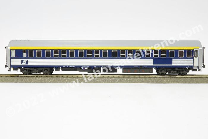 LS Models 47033.5