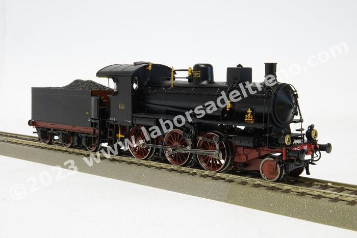 Oskar 1625.2