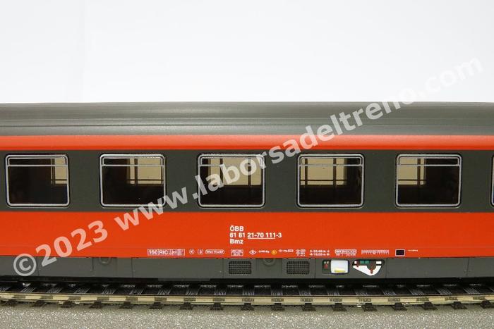 Acme 52592.6