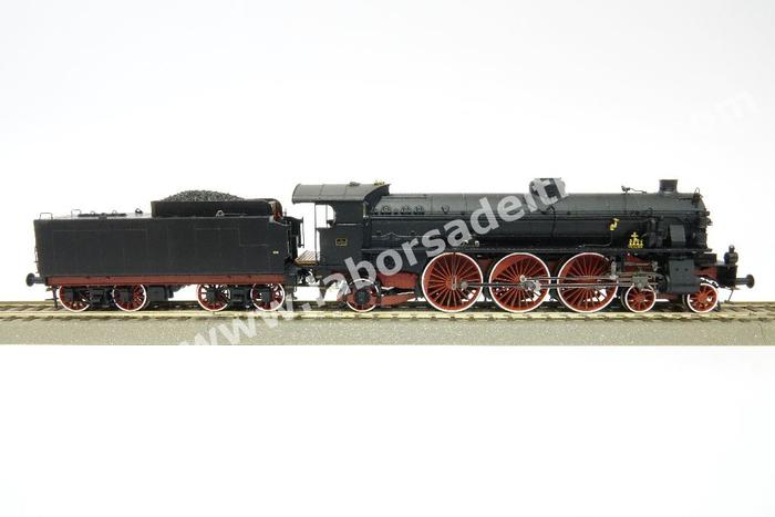 Os.kar 1691.5