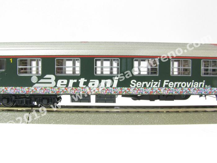 BDT LS97020+RC76910.2