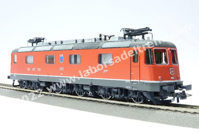 Roco 71409.6