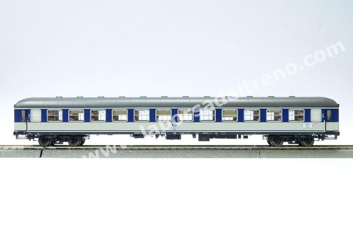 HobbyTrain H43042.7