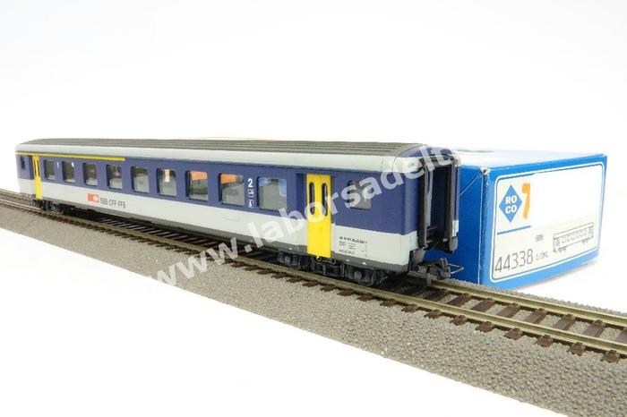 Roco 44338.1