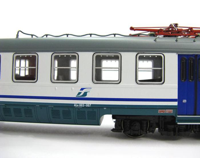 Big%20Models%2091402.4