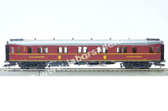 Roco 4292S.5