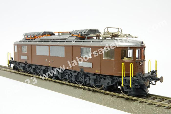 Roco 43710.3