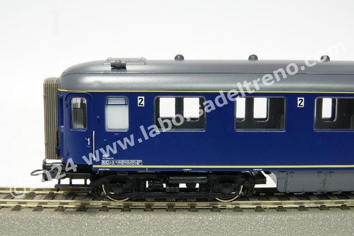 Roco 45317.6