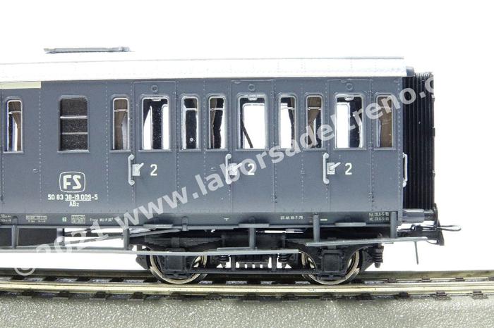 Roco 44775ILL.7