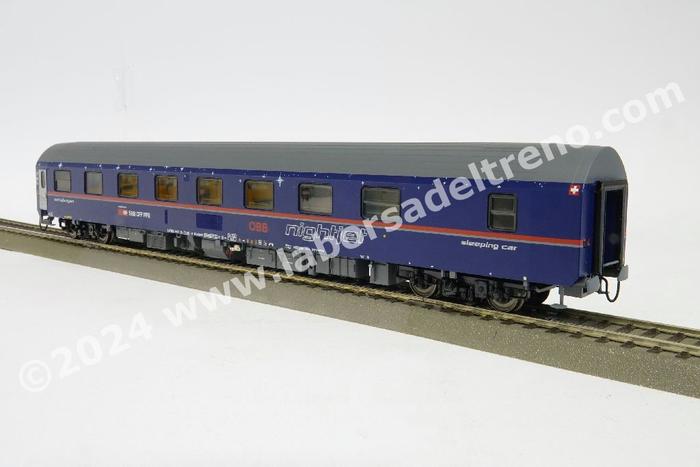 Acme 55316.3