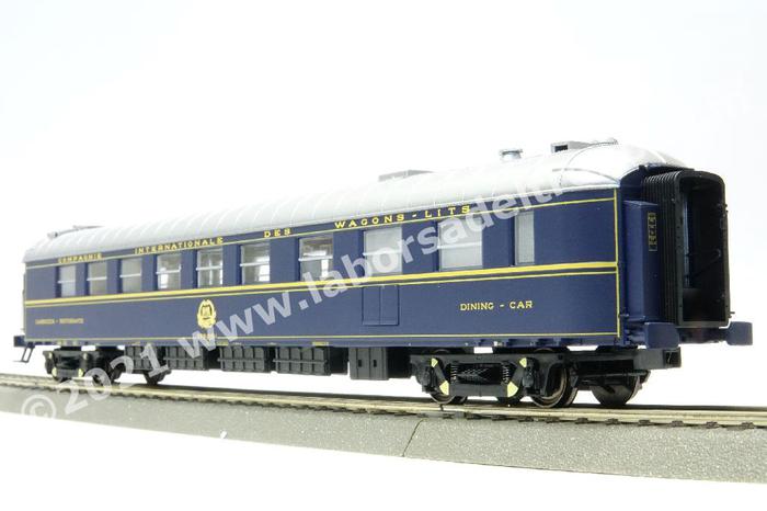 Acme 50999.2