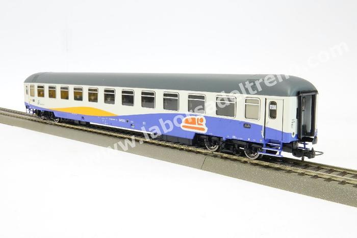Acme 55021.4
