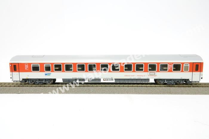 LS Models 48209.14