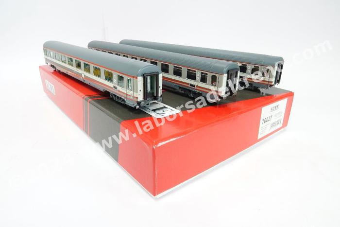 Acme 70027.1