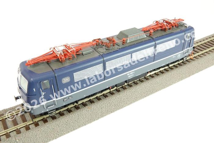 LS Models 16024.8