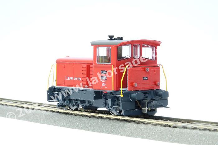 MabarTren 81524.2