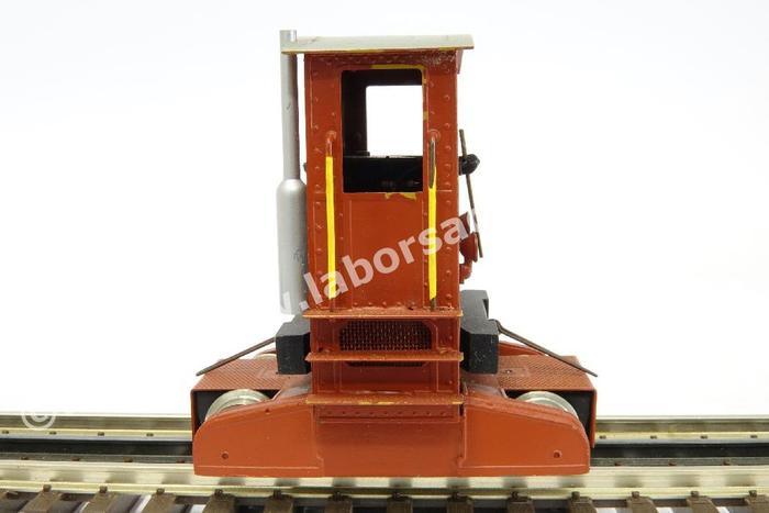 SMF AG Tml.4