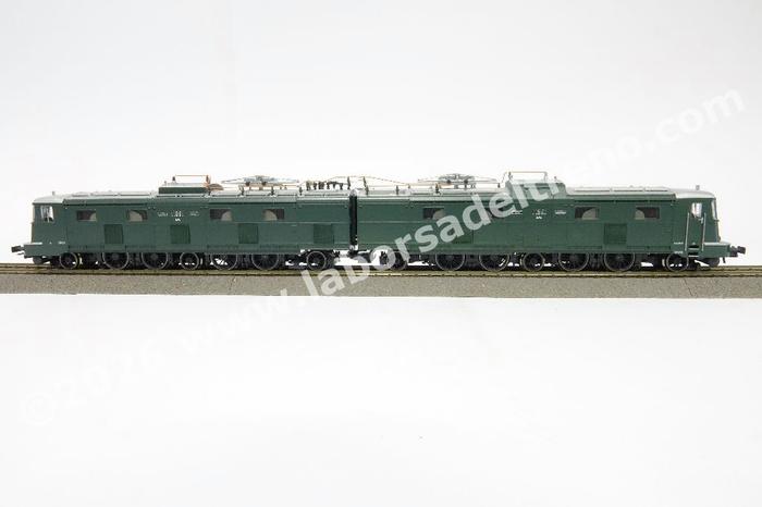 Roco 71814.5