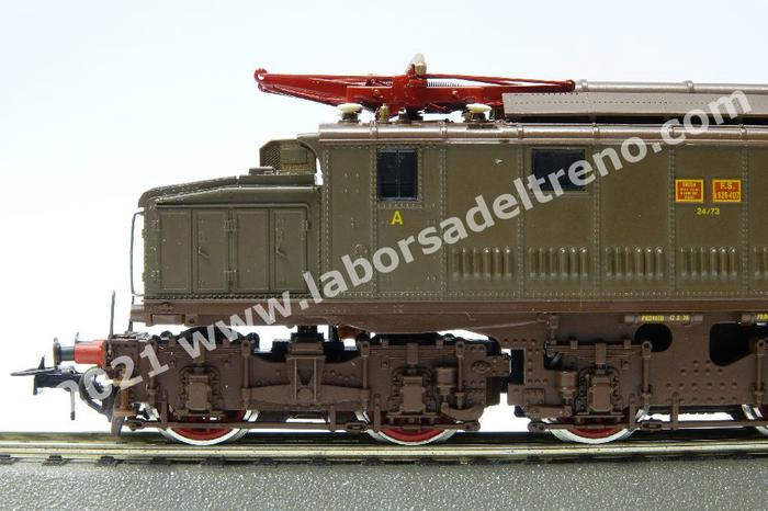 Roco 04187A.1.5